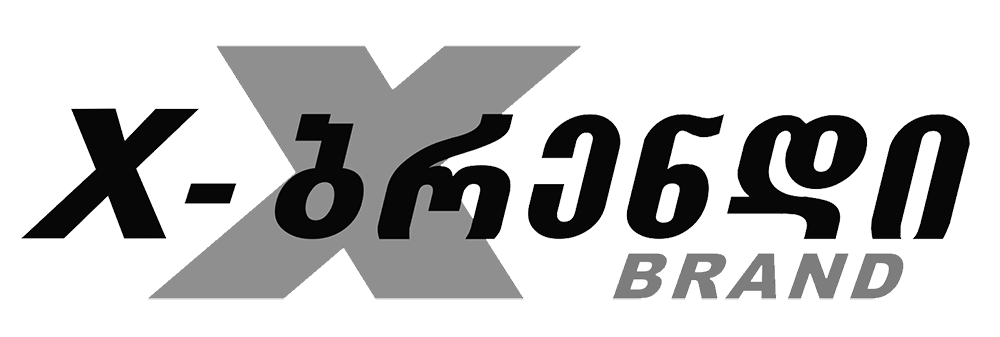 X-Brand