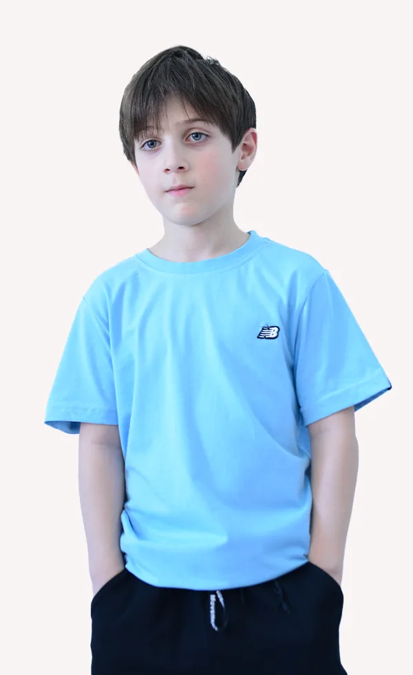 მაისური