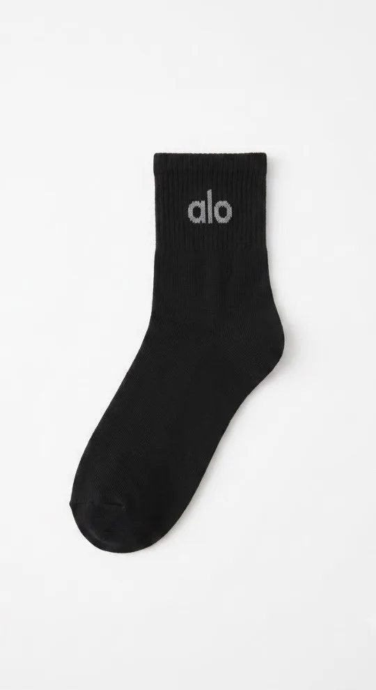 წინდა