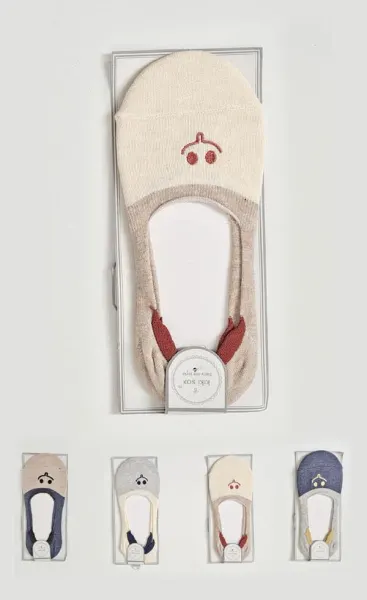 წინდა
