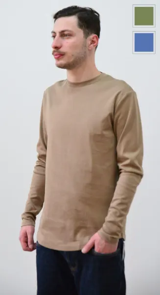 მაისური
