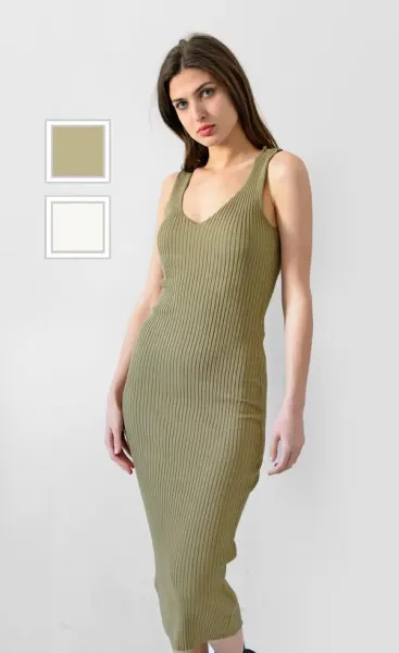 კაბა