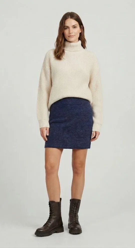 ქვედაბოლო