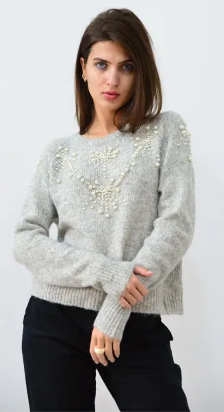 სვიტერი
