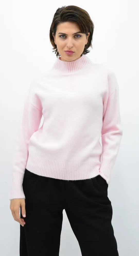 სვიტერი
