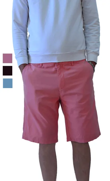 შორტი
