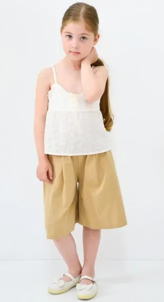 შორტი