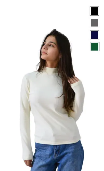 როლინგი