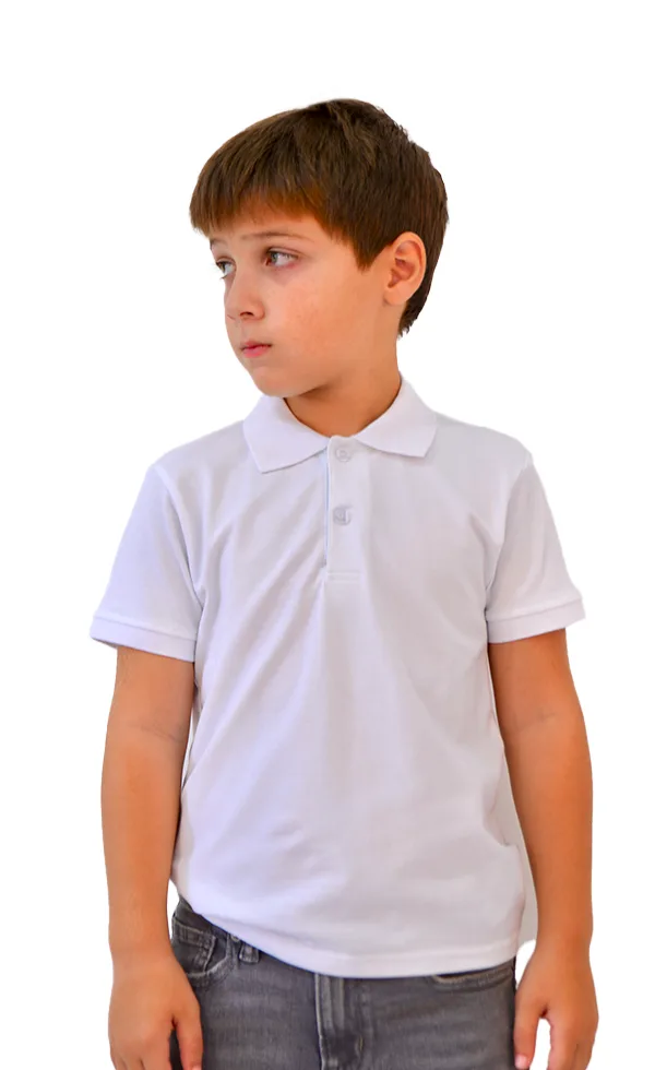 მაისური