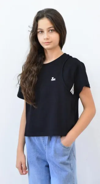 მაისური