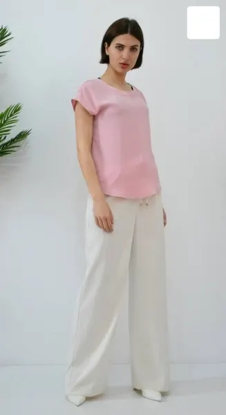 ბლუზი