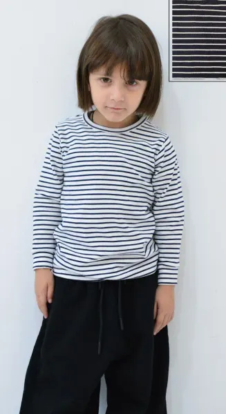 მაისური