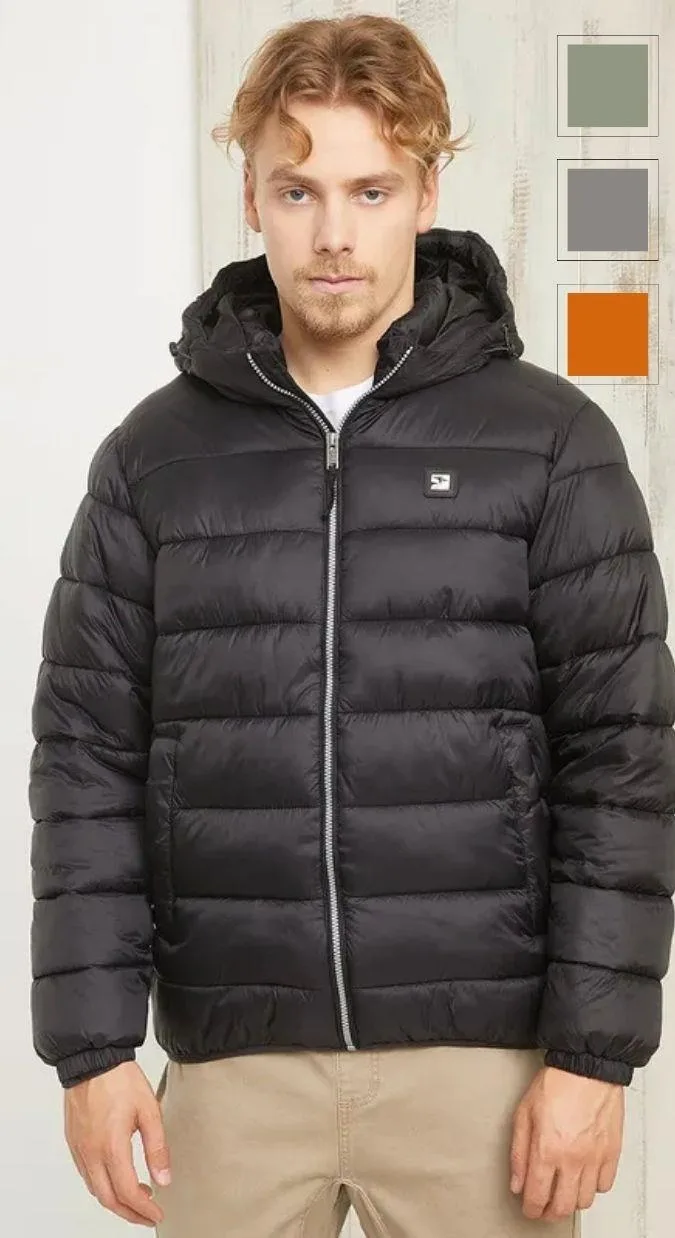 ქურთუკი