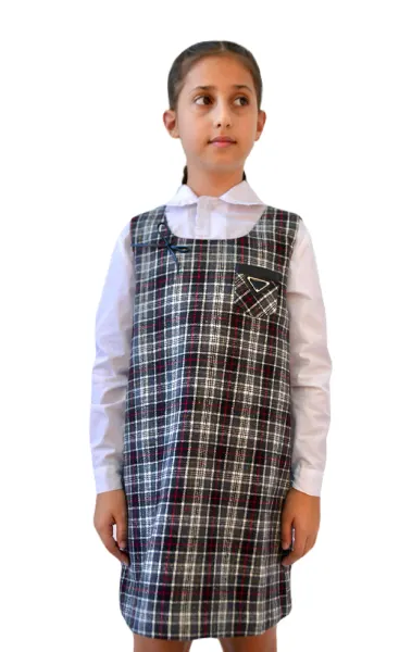 კაბა