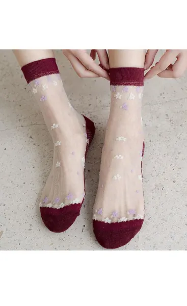 წინდა