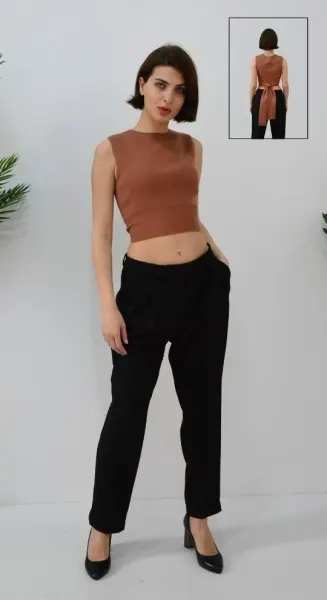 ტოპი
