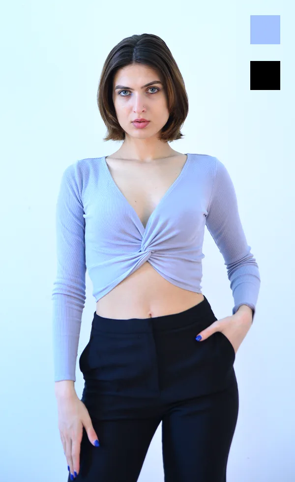 მაისური