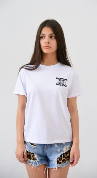 მაისური