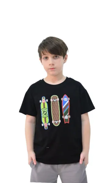მაისური