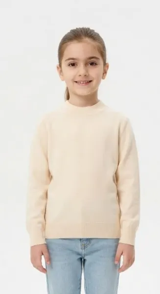სვიტერი