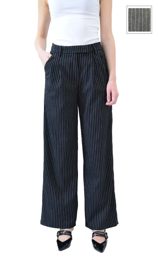 შარვალი
