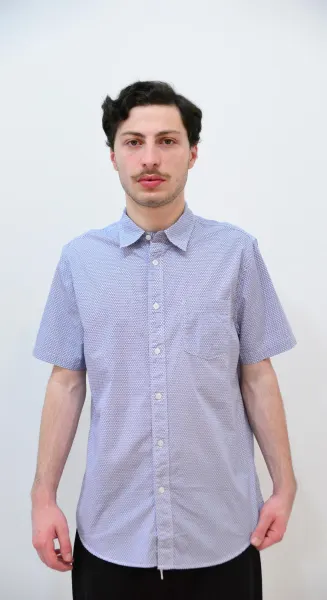 პერანგი