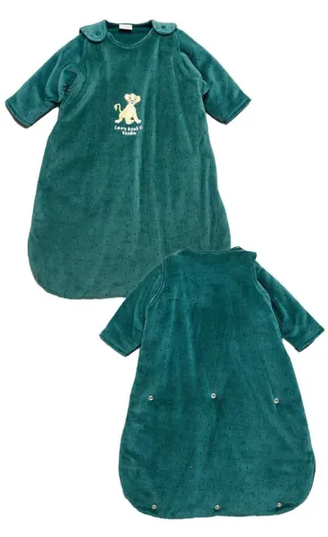 საძილე ტომარა