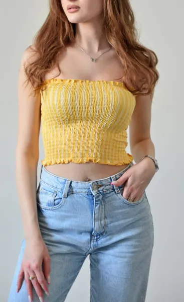 ტოპი