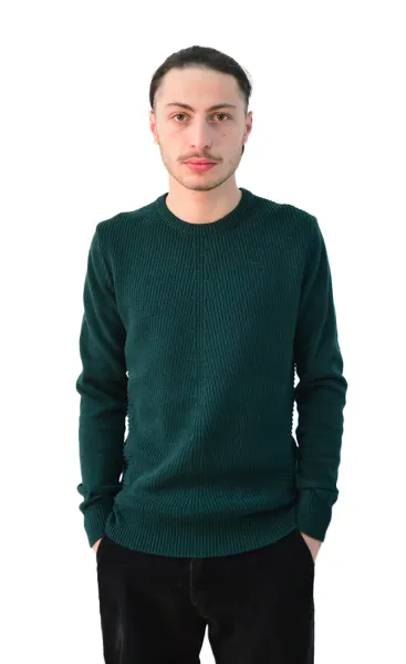 ჯემპრი