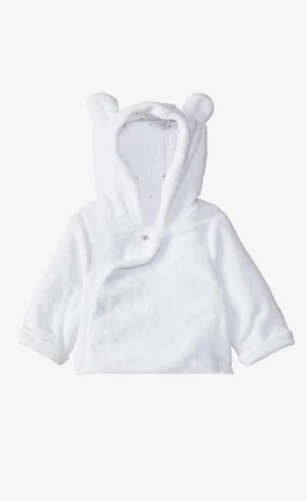 ჰუდი