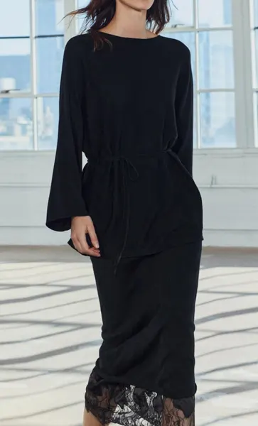 სვიტერი