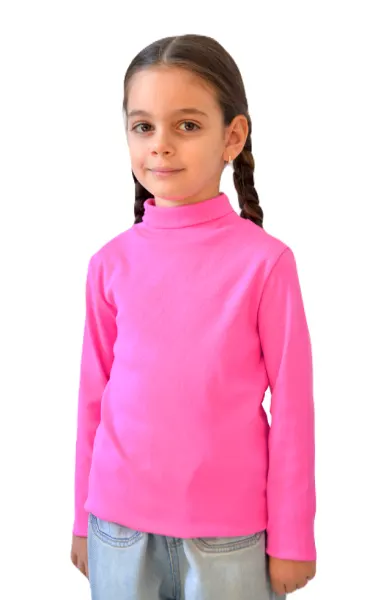 როლინგი