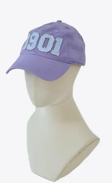 კეპი