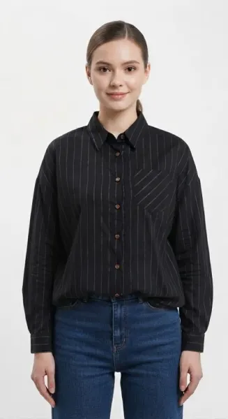 პერანგი