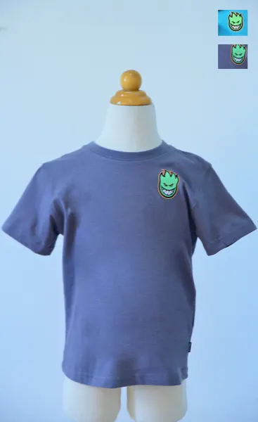 მაისური
