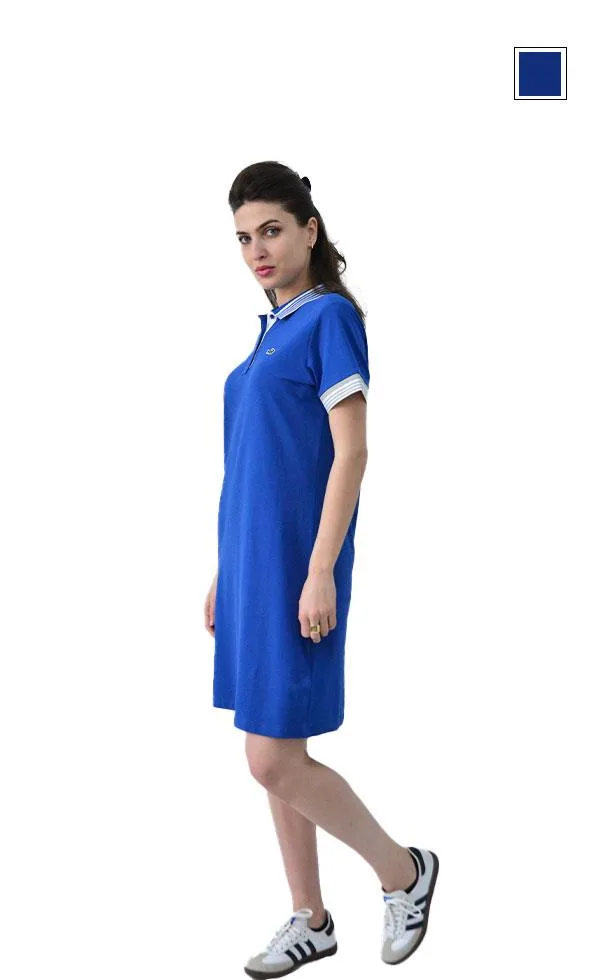 კაბა