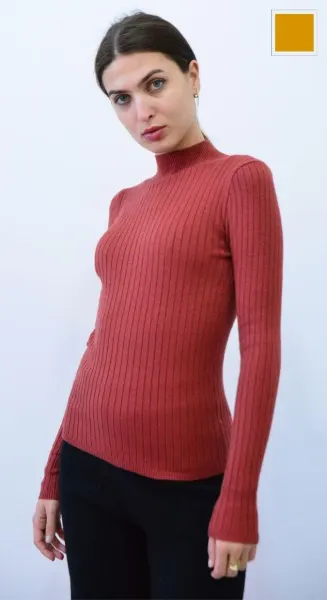 სვიტერი