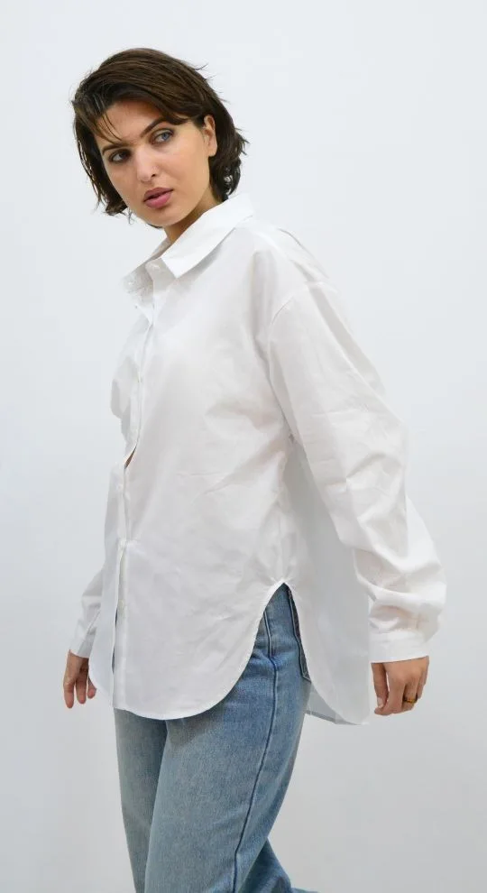 პერანგი
