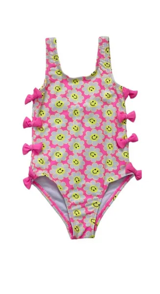 საცურაო კოსტუმი