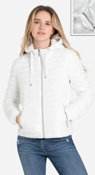 ქურთუკი