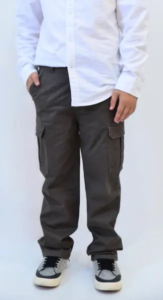 შარვალი
