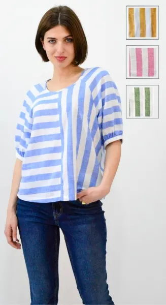 ბლუზი