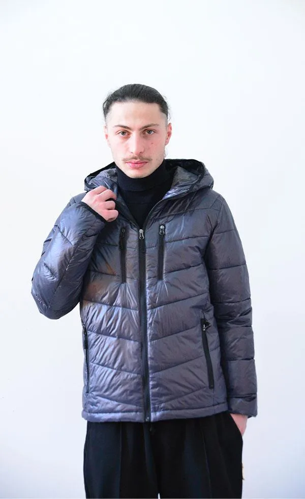 ქურთუკი